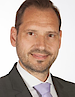 Atriva CEO: Christian M. Pangratz